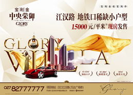 從“廣告-荊楚網”看地方媒體的品牌傳播與經營探索