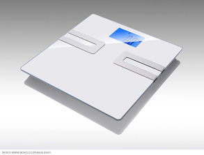 商業(yè)廣告片 品牌敘事的藝術(shù)與商業(yè)價(jià)值的實(shí)現(xiàn)