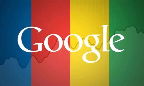 騰訊加碼廣告業(yè)務(wù)，營(yíng)銷(xiāo)周覽 目標(biāo)將廣告收入占比提升至四成