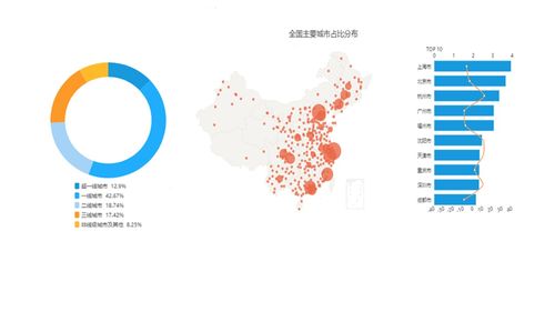 從美團(tuán)“袋鼠耳朵”IP看當(dāng)代廣告?zhèn)鞑サ那楦泄缠Q與符號(hào)化效應(yīng)