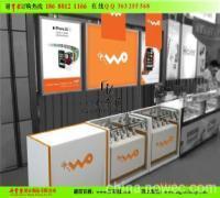 中山專(zhuān)業(yè)手機(jī)柜臺(tái)廠(chǎng)家 點(diǎn)亮品牌，背景燈箱產(chǎn)品展廳盡在環(huán)球經(jīng)貿(mào)網(wǎng)