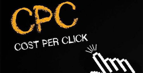 SP、SD、SB廣告類(lèi)型與流量入口全解析 廣告篇01