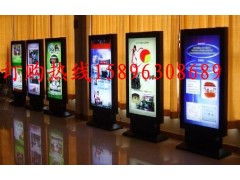 宿遷市軒逸藍(lán)天廣告制品廠(chǎng) 專(zhuān)業(yè)品質(zhì)，點(diǎn)亮城市商業(yè)之美