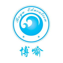 烏魯木齊博喻智業(yè)社會(huì)經(jīng)濟(jì)咨詢有限責(zé)任公司 專業(yè)社會(huì)經(jīng)濟(jì)咨詢服務(wù)解析